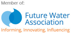 FWA Logo