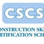 CSCS Logo