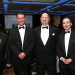 Drains Aid - Team - Annual UKSST
