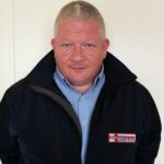 Drains Aid - Employee - Simon Bull