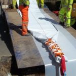 Drains Aid - Innovative