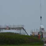 re-lining