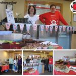 Red Nose Day
