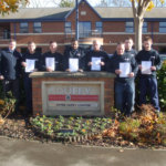 Drains Aid - Peter Duffy Ltd