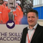 Drains Aid - The Skills Accord