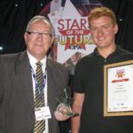 Drains Aid - Star of the Future Award