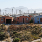 Drains Aid - Chalets