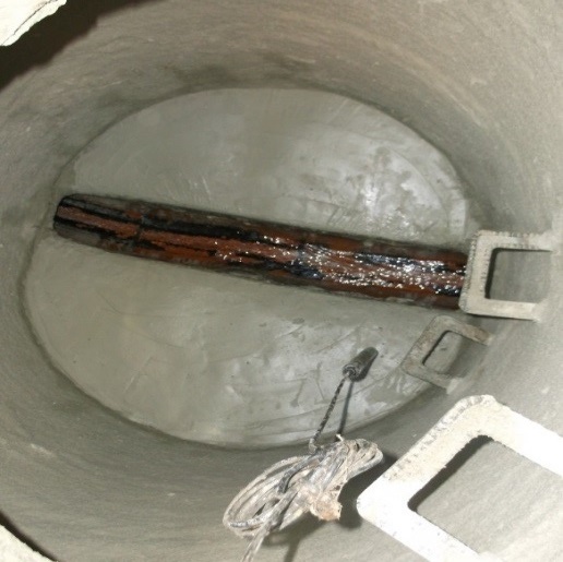 Drains Aid Drain DrainsAid