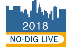 No Dig Live 2018
