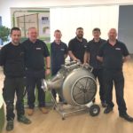 Drains Aid Team - Brawoliner