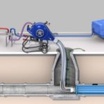 Drains Aid - Pipe Lining