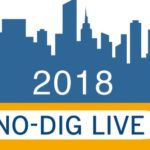 No Dig Logo