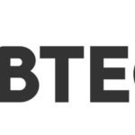 BTEC Logo - DrainsAid