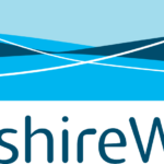 YorkshireWater - Large
