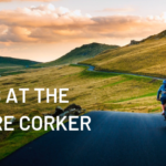 Yorkshire Corker - DrainsAid