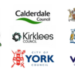 Yorkshire Highway Alliance - DrainsAid