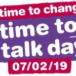 Time-to-talk-day - DrainsAid