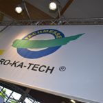 RO-KA-TECH DrainsAid