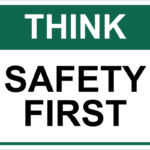 Think Safety First DrainsAid
