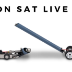 Rovion Sat Live Demo