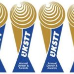 UKSTT Awards 2019 Shortlists