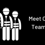 new employees