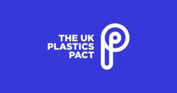 uk plastics pact logo