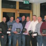 pride award winners 2019