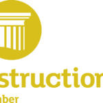 constructionline gold accreditation