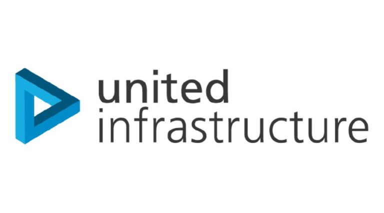 United Infrastructure Overview United Living becomes United Infrastructure - DrainsAid